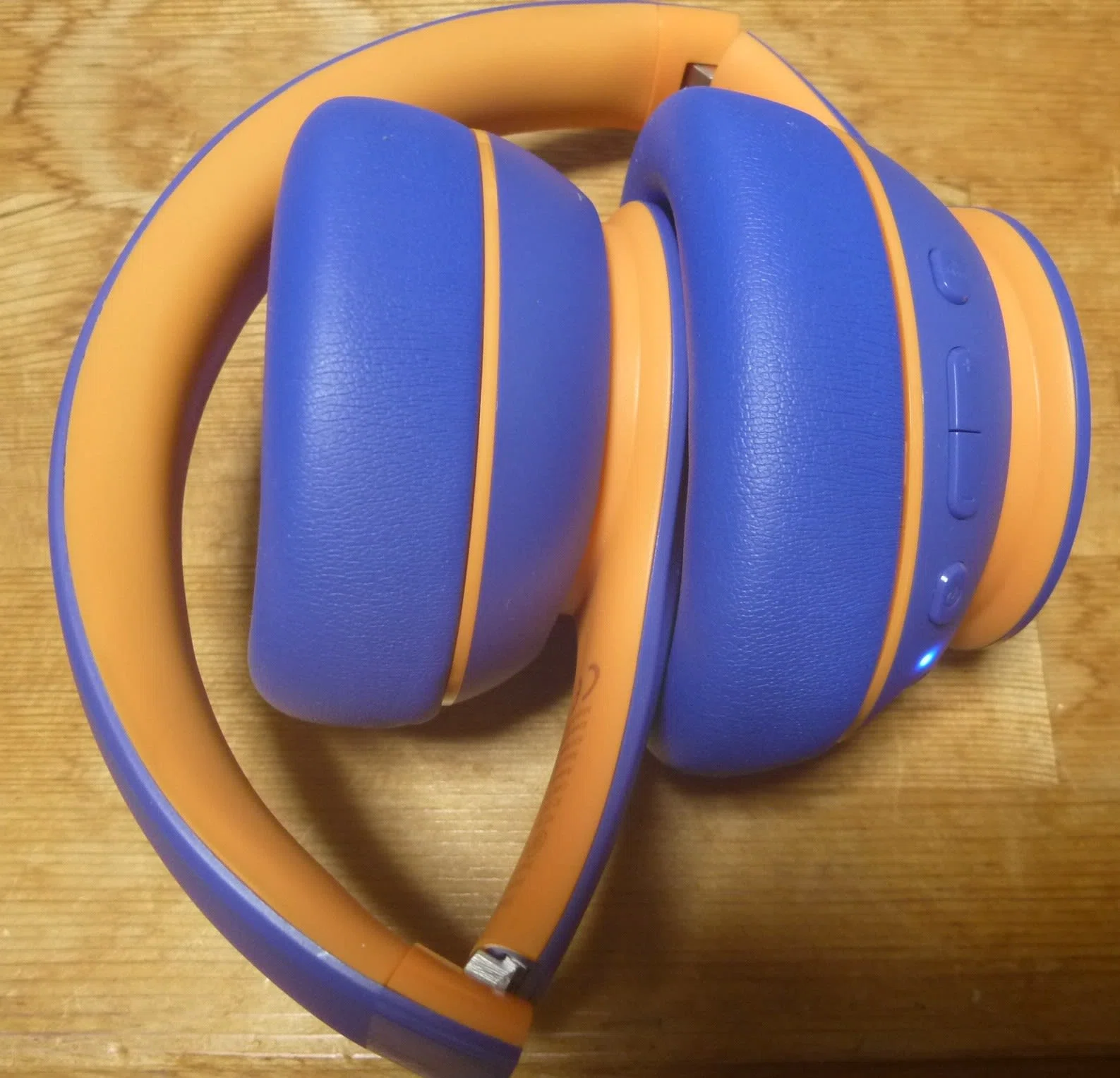 AnkerのBluetoothヘッドホン『Soundcore Life Q10』のレビュー｜trudebraut