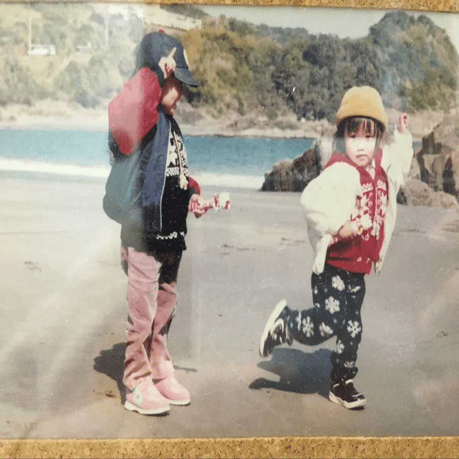 大学生がわずか5年で純資産4億円！「さき海外不動産」の生い立ちを公開します｜宮脇さき（さき@海外不動産）公式note