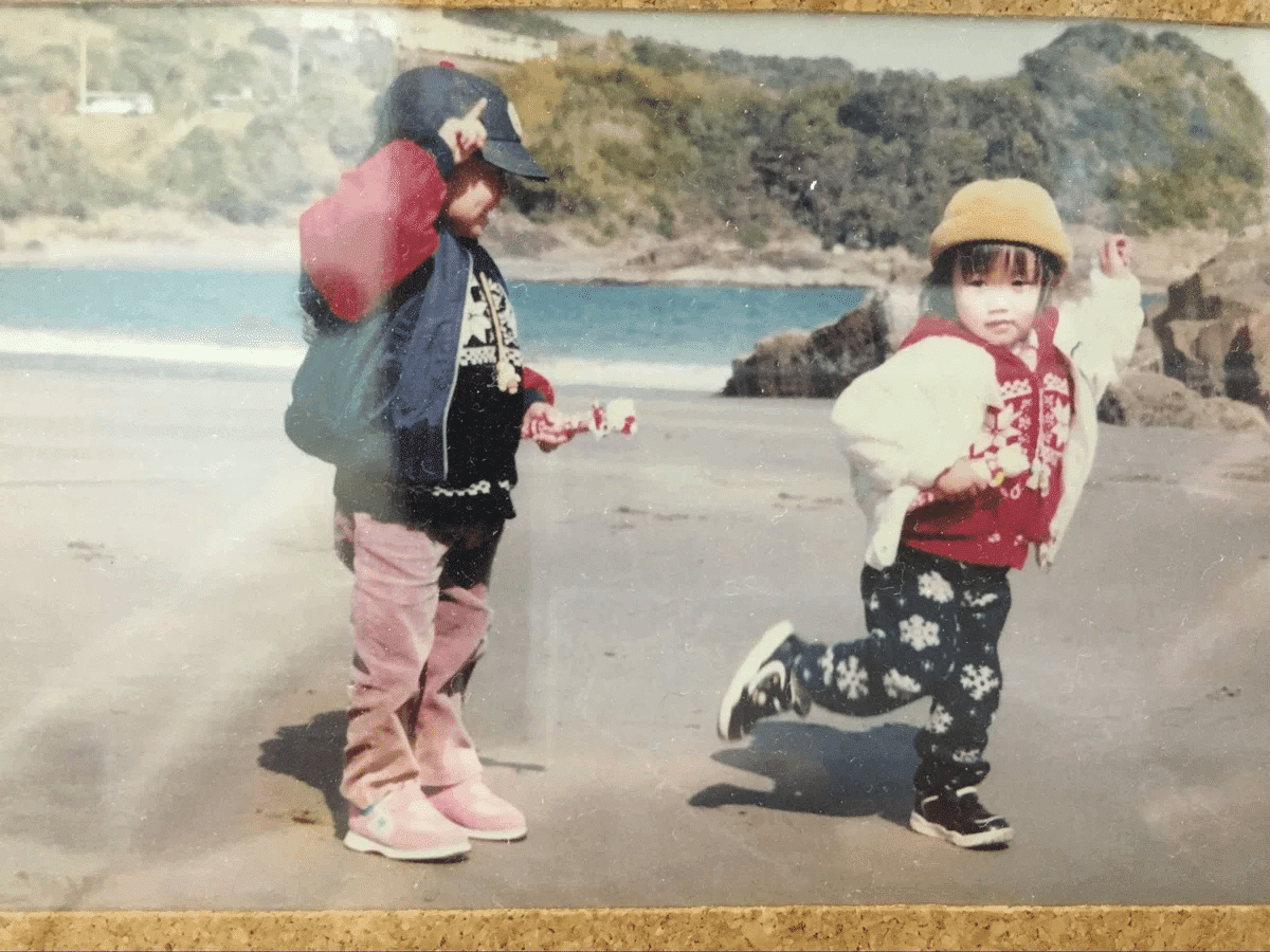 大学生がわずか5年で純資産4億円！「さき海外不動産」の生い立ちを公開します｜宮脇さき（さき@海外不動産）公式note