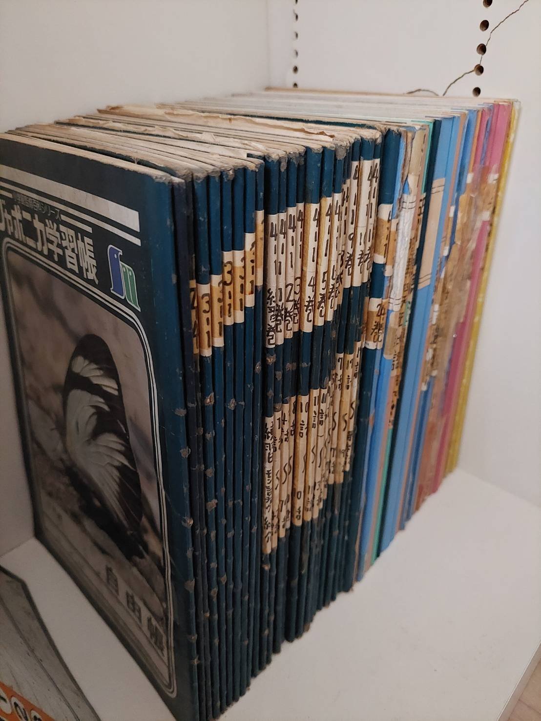 実家の遺品 SF冴盛19－11 玄石本体 | 製品詳細 | シーピー化成株式会社