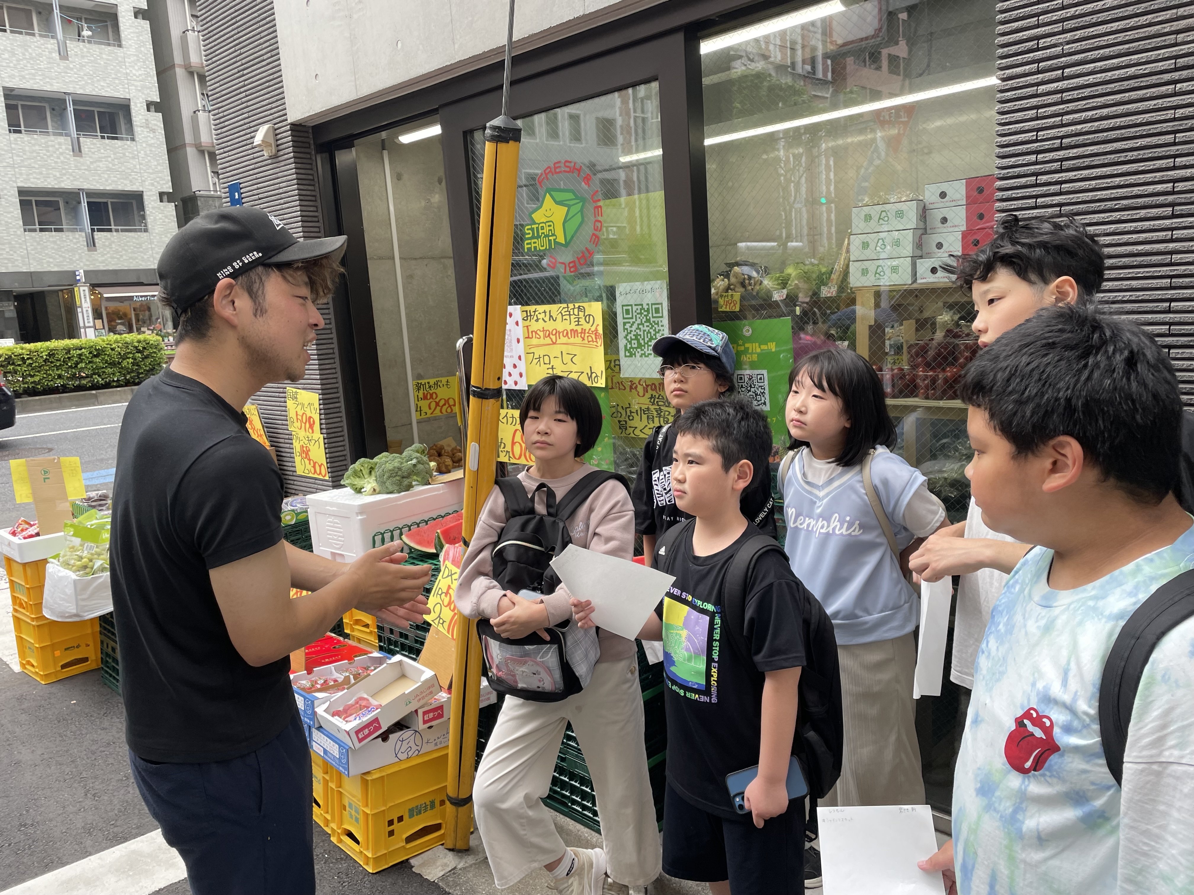 メタバース×リアル教室＝ハイブリッド型の学び〜それぞれの強みを