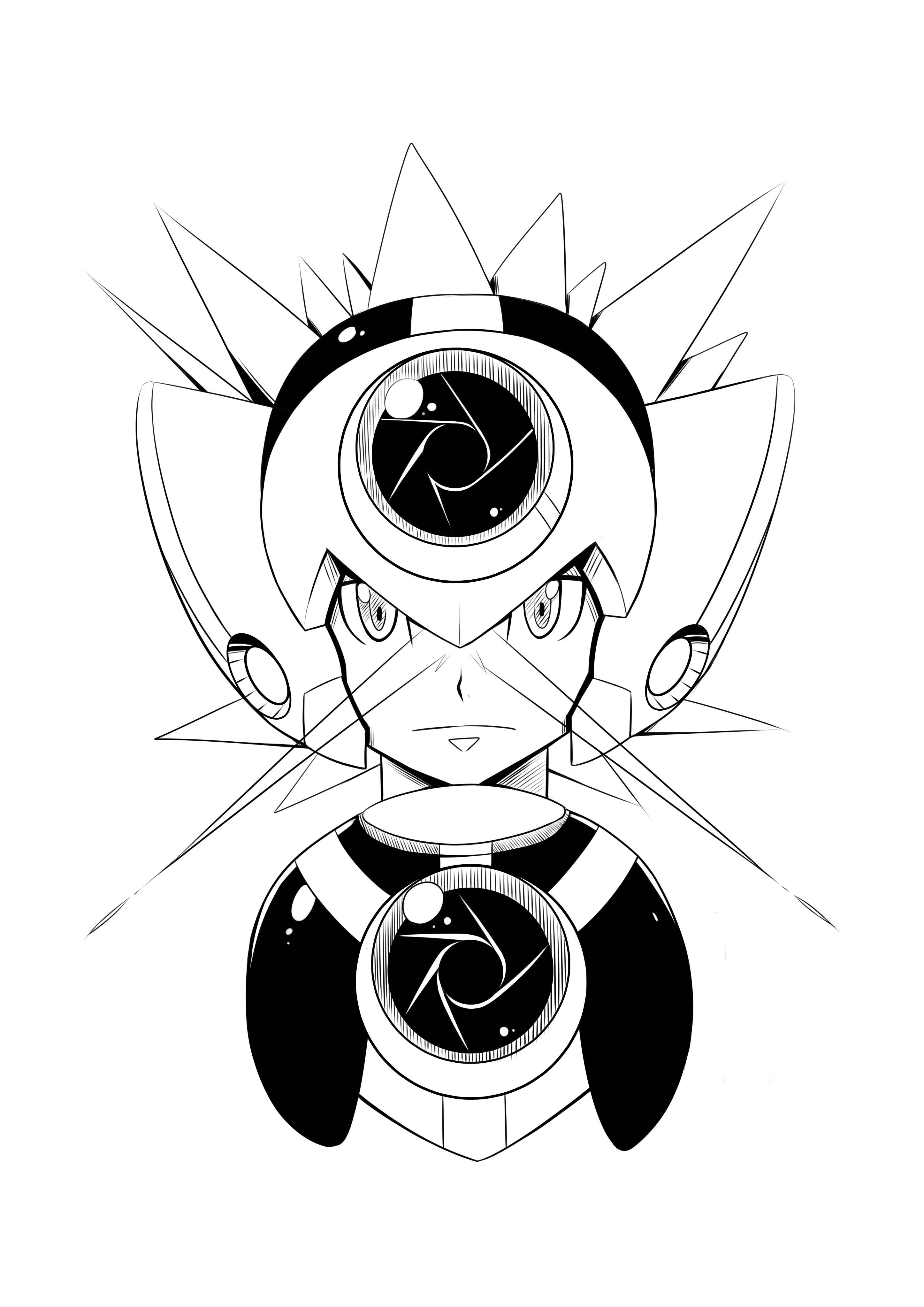 コラム06】Xからゼロシリーズへの分岐を考える｜ProjectRCL ZetRequiem