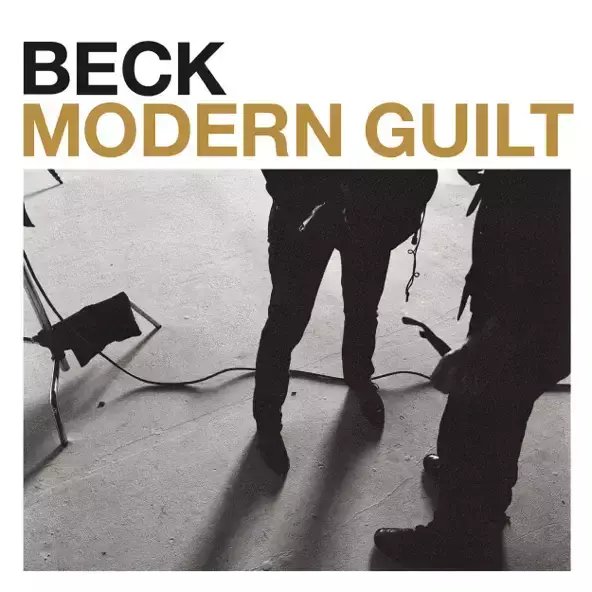 BECK LP 12inch 名盤　名曲 BECK DEVILS HAIRCUT 12inch レコード - メルカリ