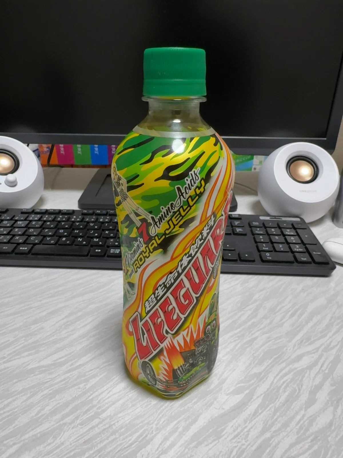 ローソンに売っている商品を1193種類飲食して評価してみた｜やのたつ