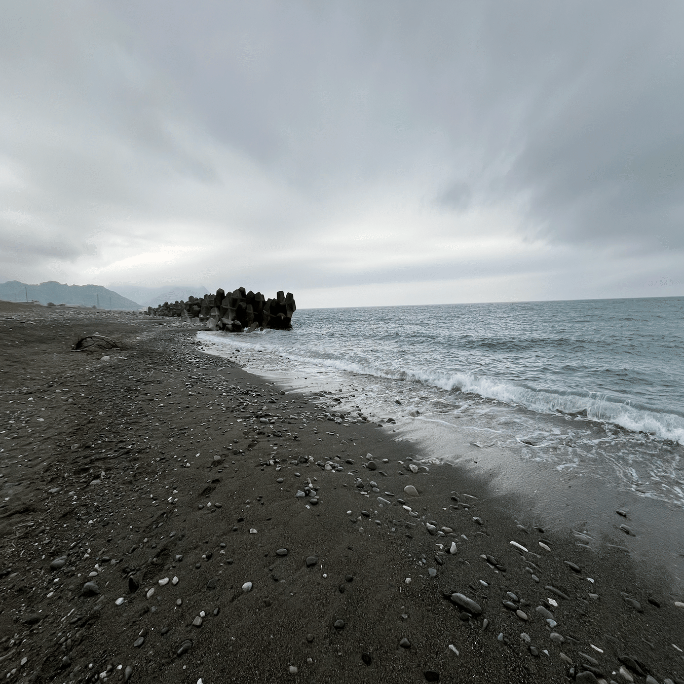 翡翠は翡翠らしくない姿で現れる。キツネ祭りin糸魚川（翡翠を探す旅