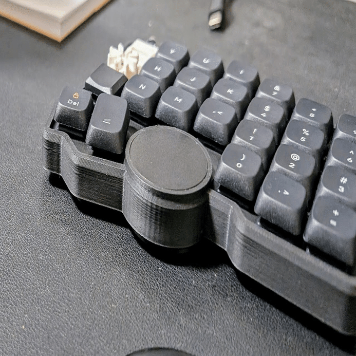 laLaPad 本体　組み立て済み 完全に沼った！（8か月ぶり4台目）｜オーピー