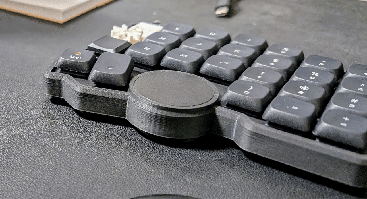 完全に沼った!(8か月ぶり4台目)|オーピー 完全に沼った!(8か月ぶり4台目)|オーピー