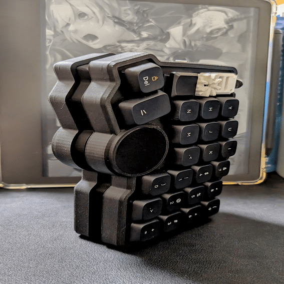 完全に沼った！（8か月ぶり4台目）｜オーピー