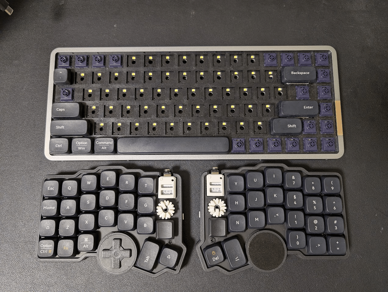 完全に沼った！（8か月ぶり4台目）｜オーピー