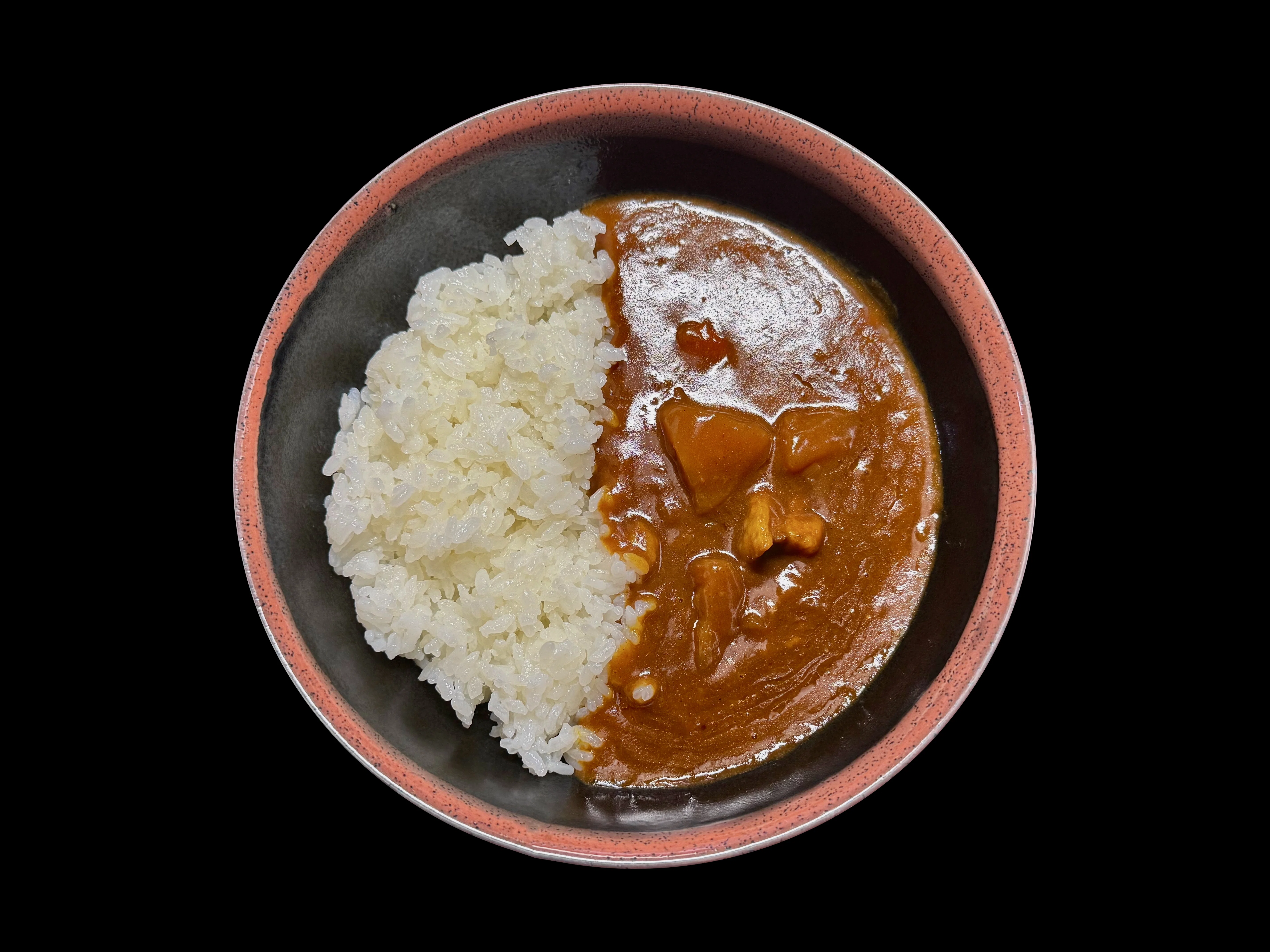 よこすか海軍カレー 50食分 楽天市場】【ふるさと納税】よこすか海軍カレーセット 200g×80箱 海軍