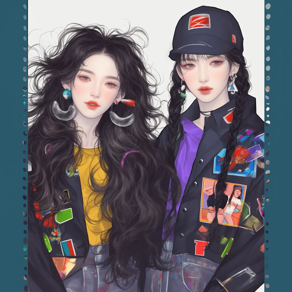 画像