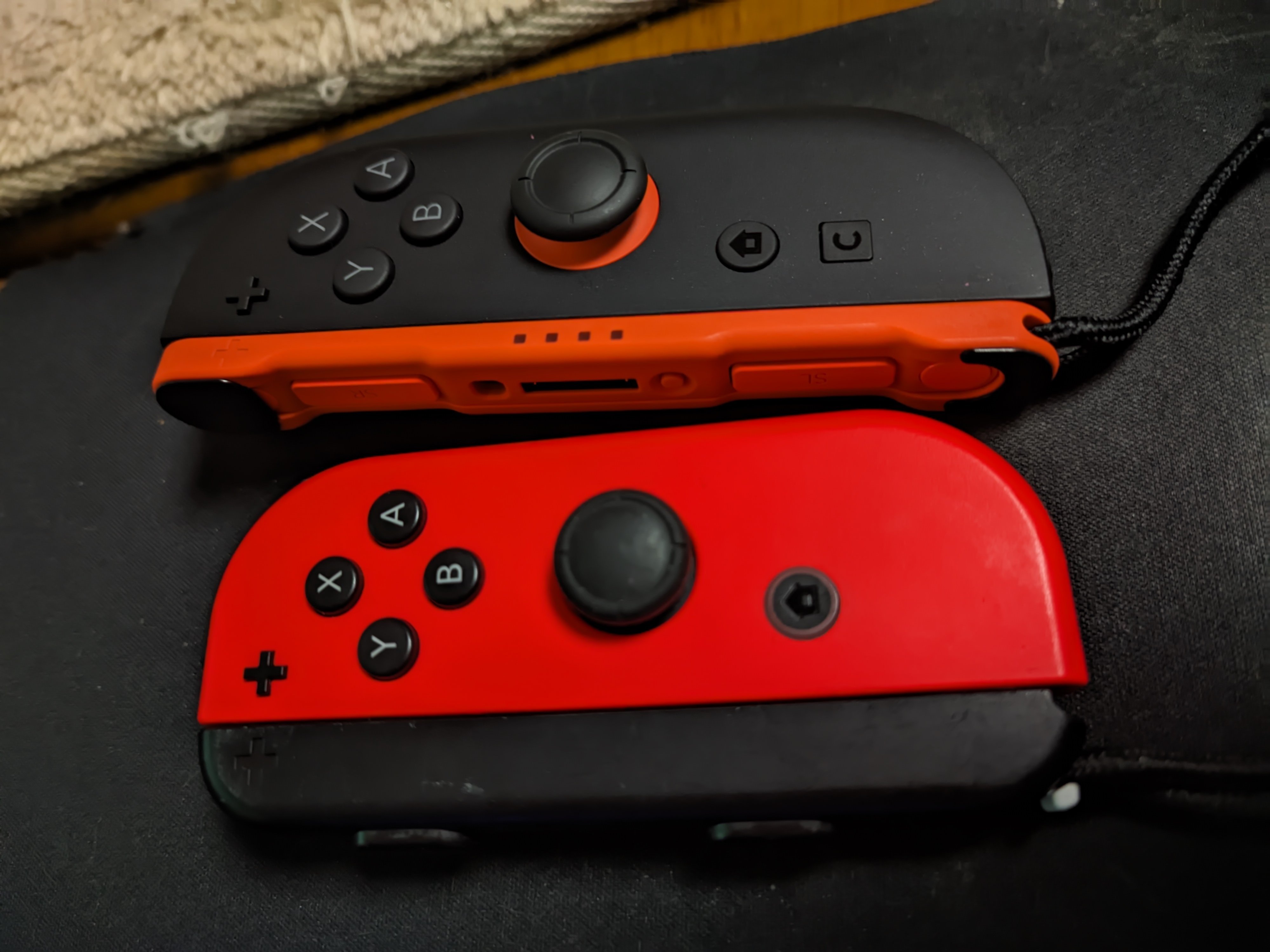 Switch2が唯一、旧型より惜しい点──任天堂はリングコンを