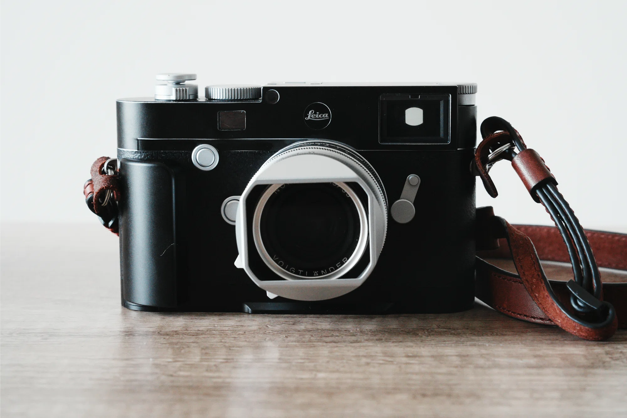 フィルム作例あり】VOIGTLANDER NOKTON Vintage 35mm F1.5 紹介して フィルム作例あり】VOIGTLANDER NOKTON Vintage 35mm F1.5 紹介して