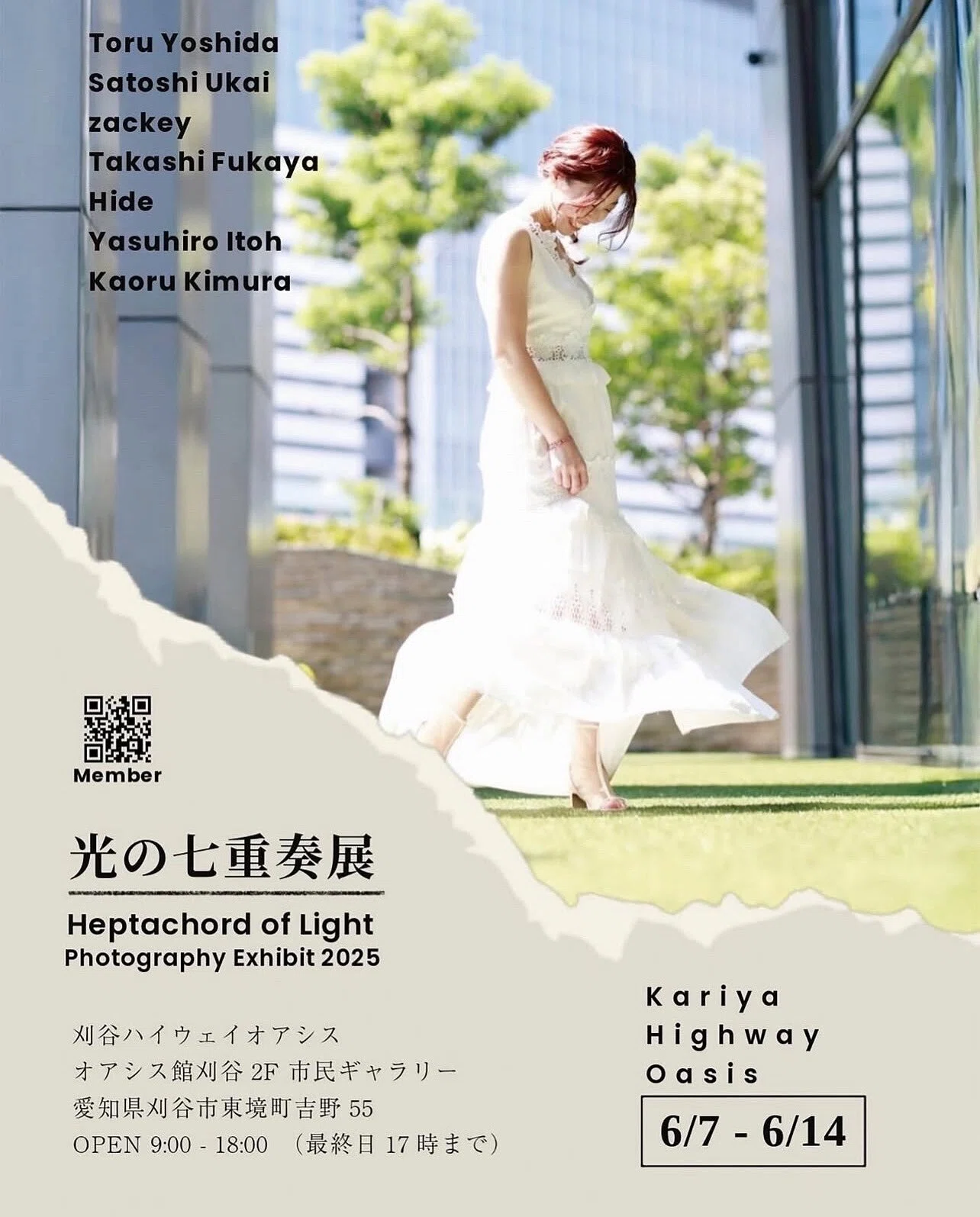 『 古畫写真 第二編』古畫寫眞 古画写真 木風翁文紹 編 洞雲池田宜顕 です。 現代美術｜刊行書籍｜青幻舎 SEIGENSHA Art Publishing, Inc.