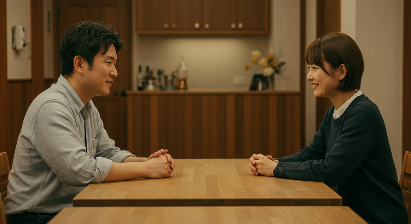 男性心理を徹底解説!沼る仕組みと対等な恋愛への道|MOMO