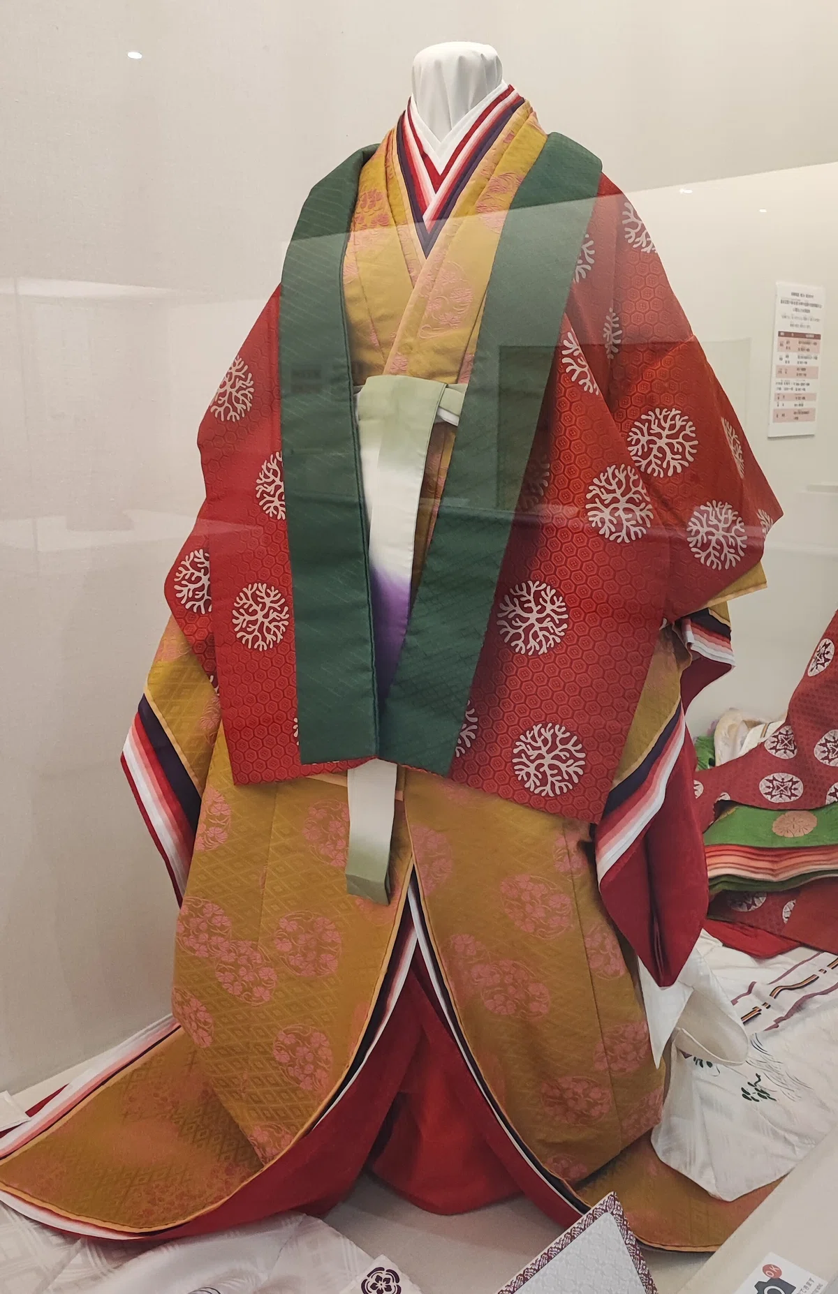 古代稲作と、授けた神を巡る神秘の旅 登呂&伊勢神宮&斎宮|黒木麗子