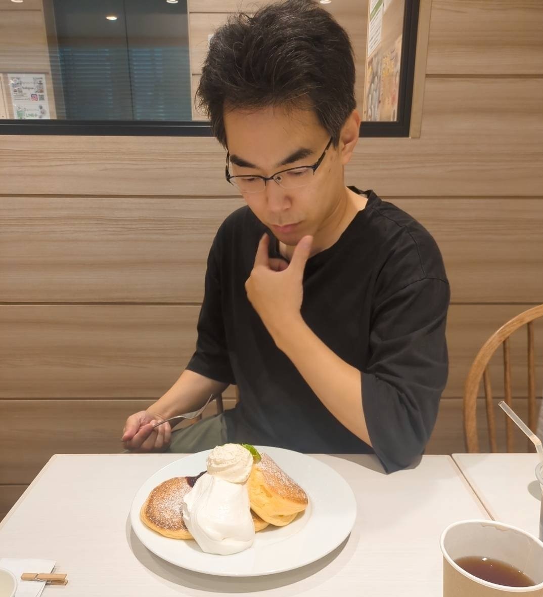 MJ完全攻略ガイド｜沖中祐也・zeRo