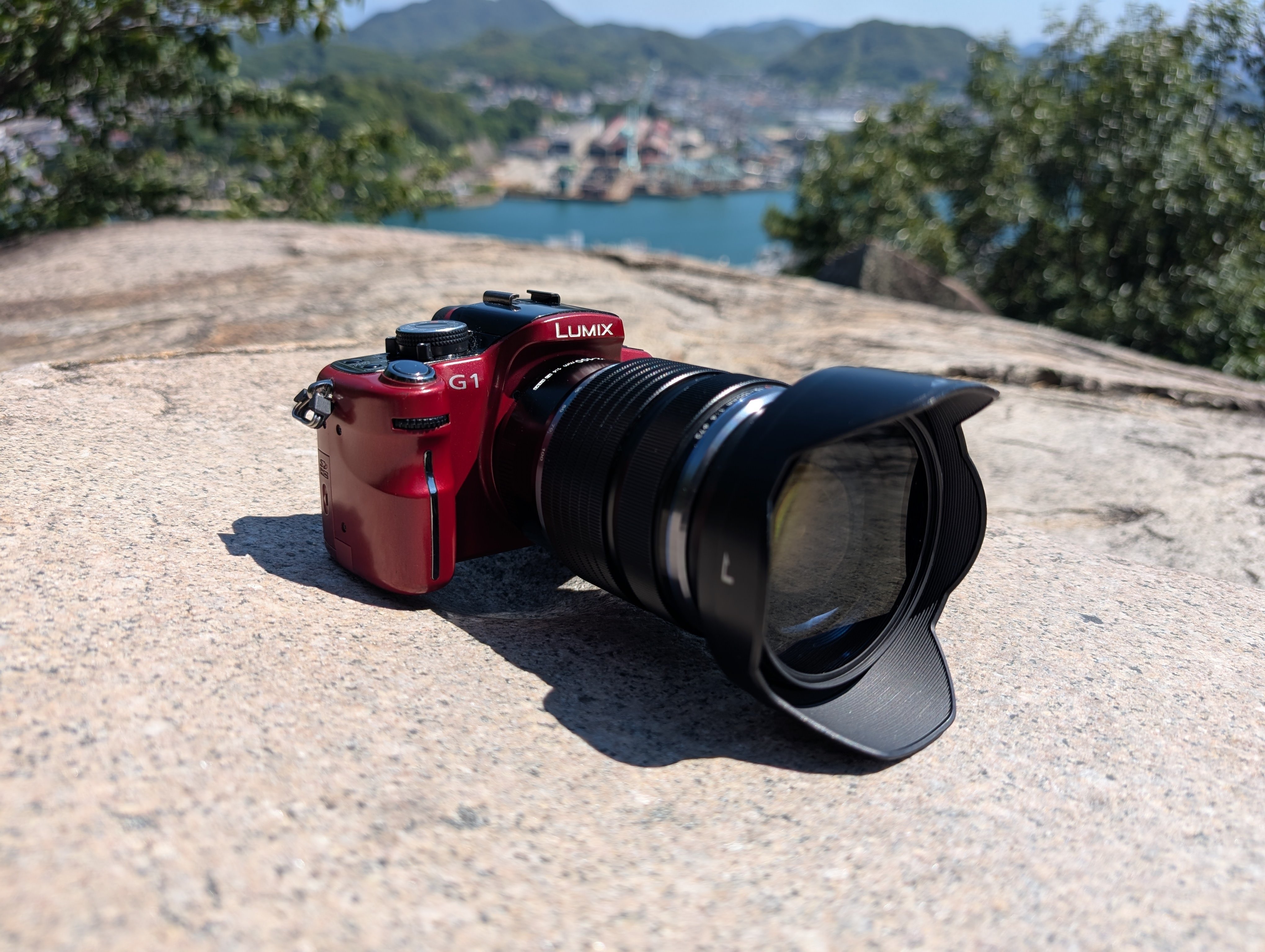 ヨネックス ナノフォース8v UL2 廃盤カラー