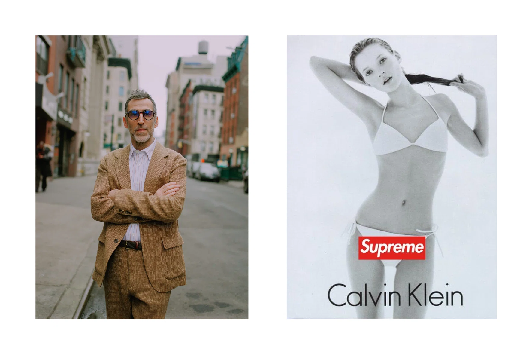 NOAH NYC ノア ニューヨーク supreme シュプリーム j.crew NOAH NYC ノア ニューヨーク supreme シュプリーム j.crew