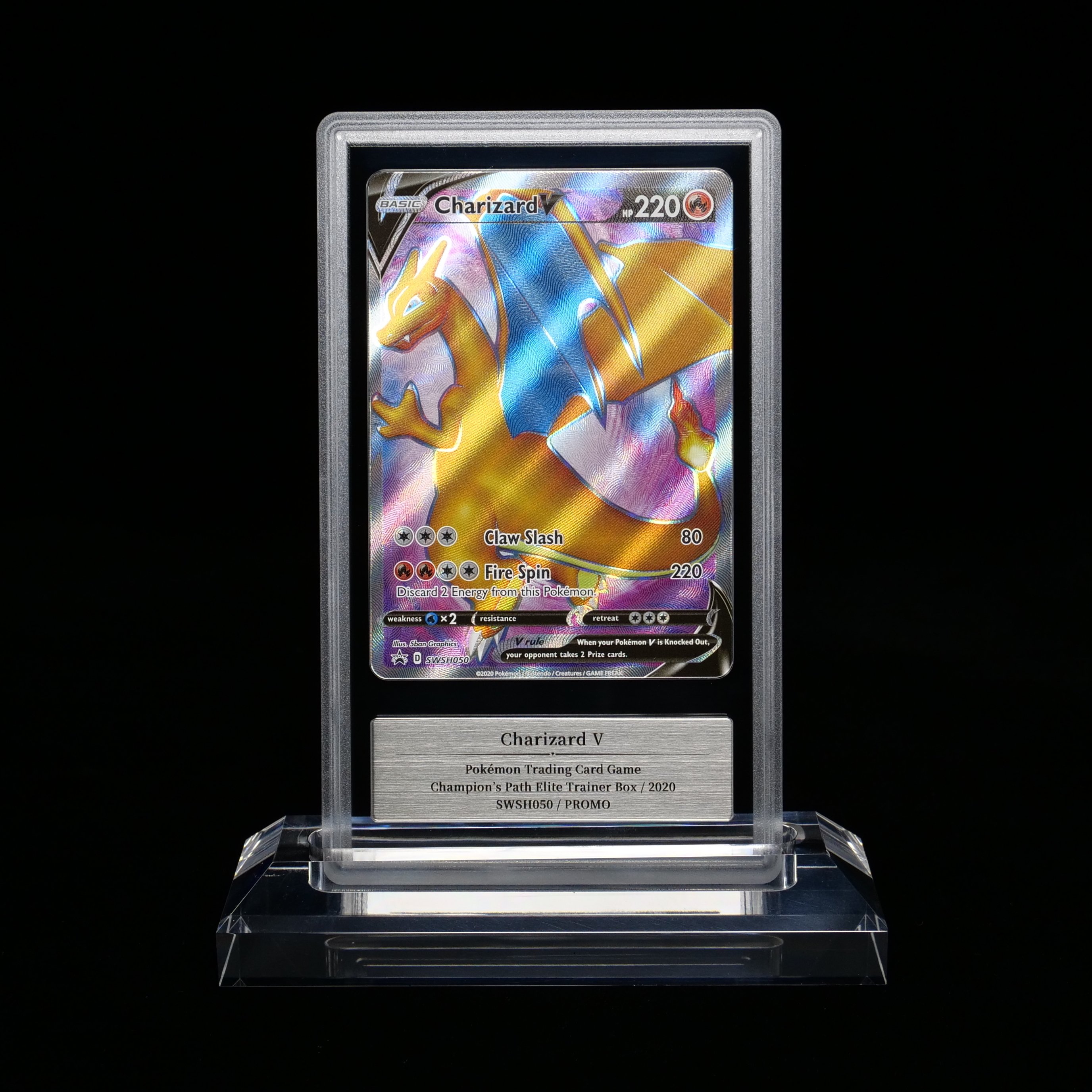 22回目のGemix鑑定結果｜スージー・サムナー