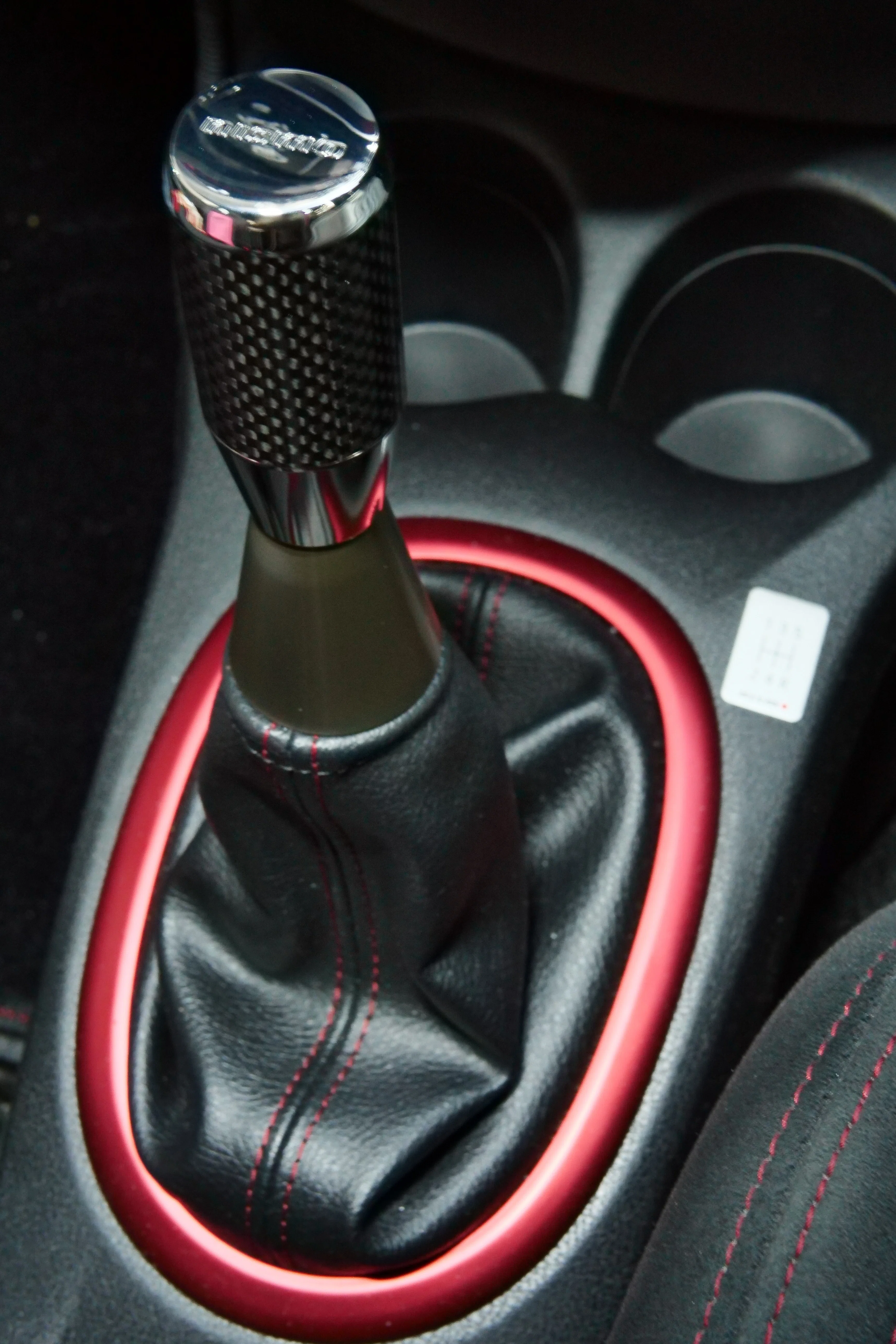 日産NOTE NISMO S(DBA-E12改) を振り返って(後編)｜るり