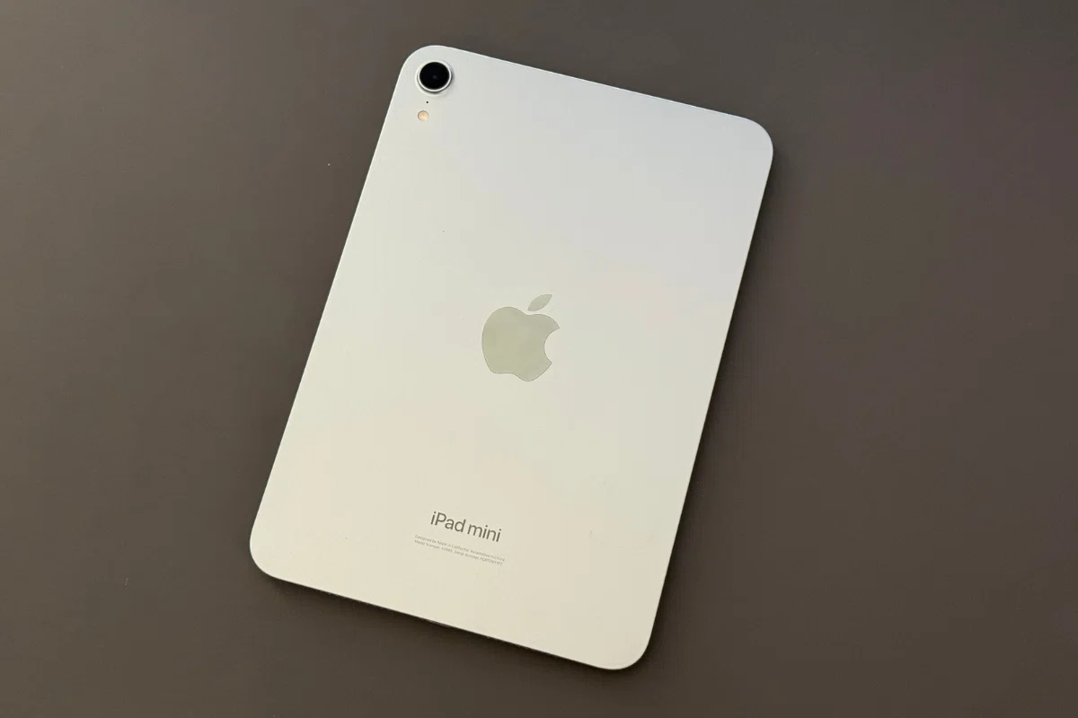 片手で持てる快適さ!iPad mini 7の魅力と、今日からできる活用術を徹底解説
