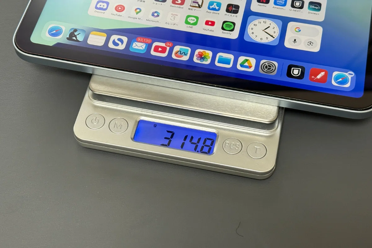片手で持てる快適さ!iPad mini 7の魅力と、今日からできる活用術を徹底解説