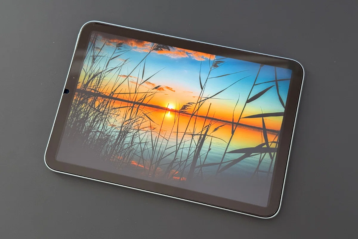 片手で持てる快適さ!iPad mini 7の魅力と、今日からできる活用術を徹底解説