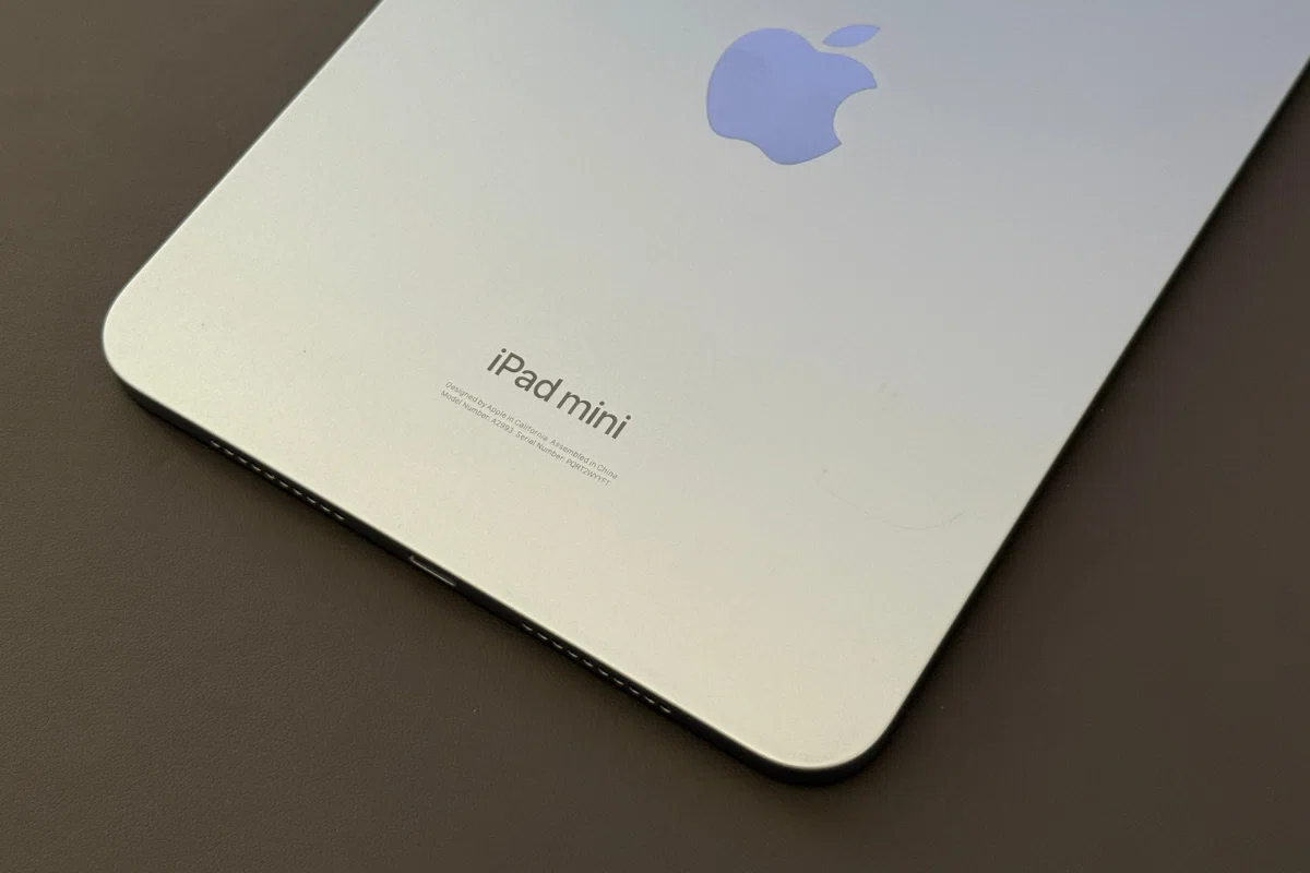 片手で持てる快適さ!iPad mini 7の魅力と、今日からできる活用術を徹底解説