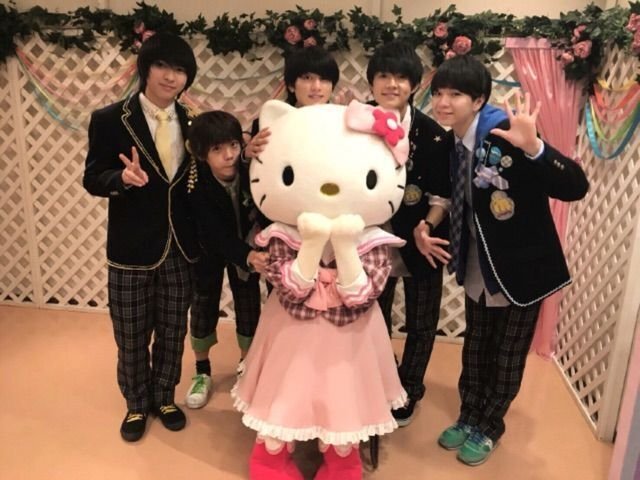 板垣瑞生 FC限定 パーカー 板垣瑞生 FC限定 パーカー 板垣瑞生 パーカ ー fc限定 板垣瑞生