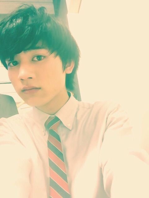 M!LK 板垣瑞生 生写真 M!LK生写真 板垣瑞生 2枚セット - メルカリ