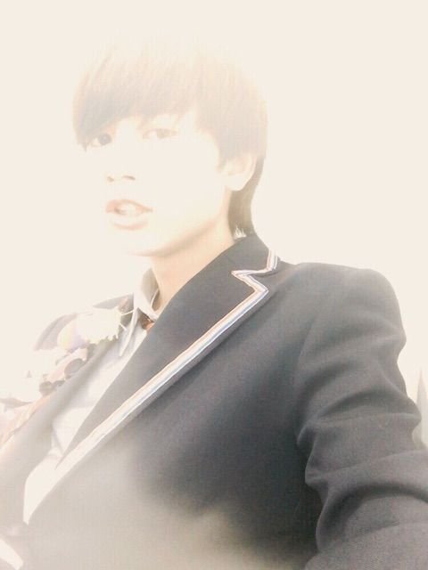 M!LK 板垣瑞生 生写真 M!LK生写真 板垣瑞生 2枚セット - メルカリ