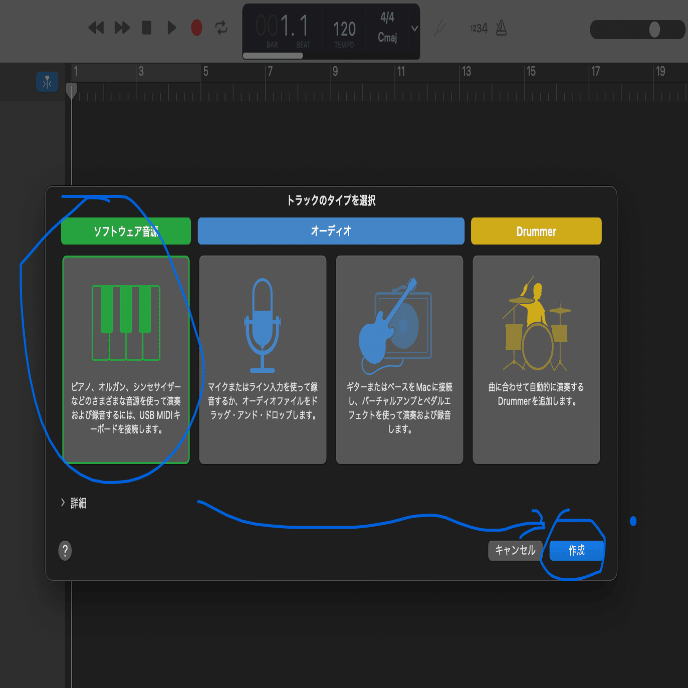 Maysオーダーページ•*¨*•.¸¸♬ オーダーページ(1ページ1名様) - メルカリ