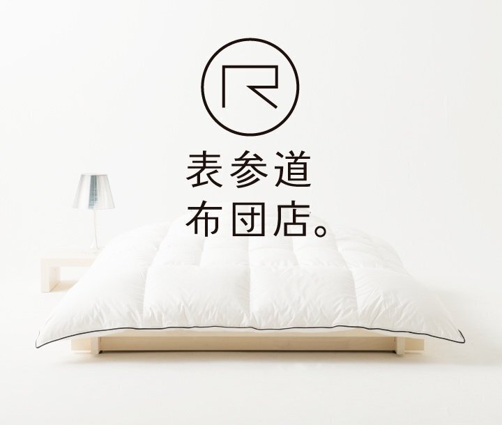 リフォームサービス