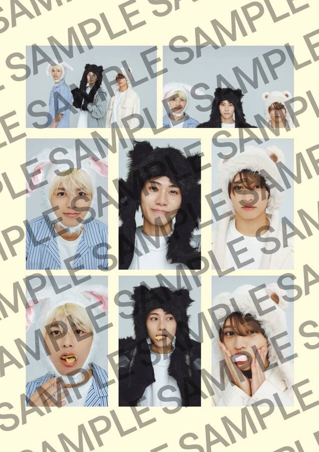 確認　少年隊　雑誌切り取りミニポスター 確認 少年隊 雑誌切り取りミニポスター 2025年最新】少年隊切り抜きの