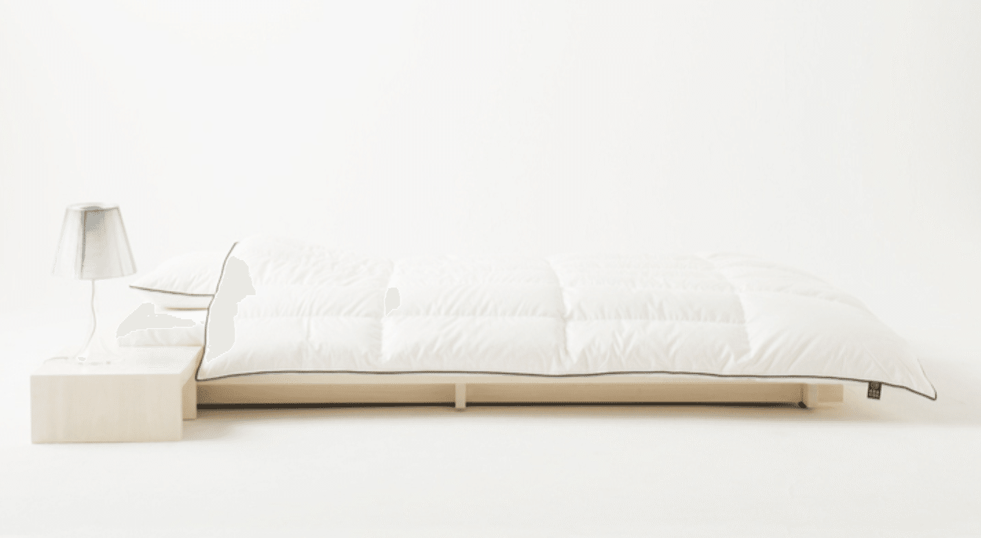 リフォーム工程