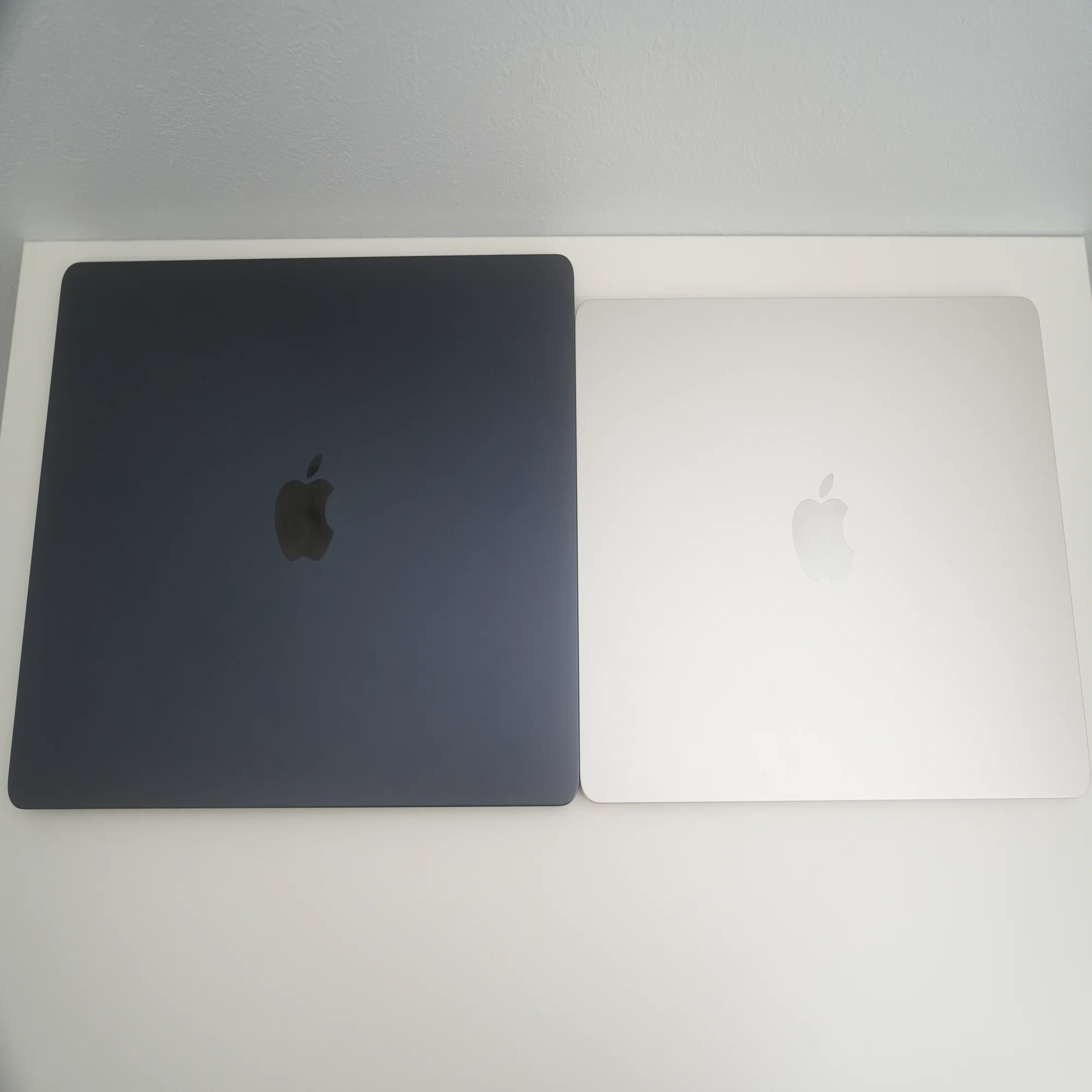 Macbook Air M4レビュー&M3比較。M2以前なら乗換でOK｜クラシキログ 