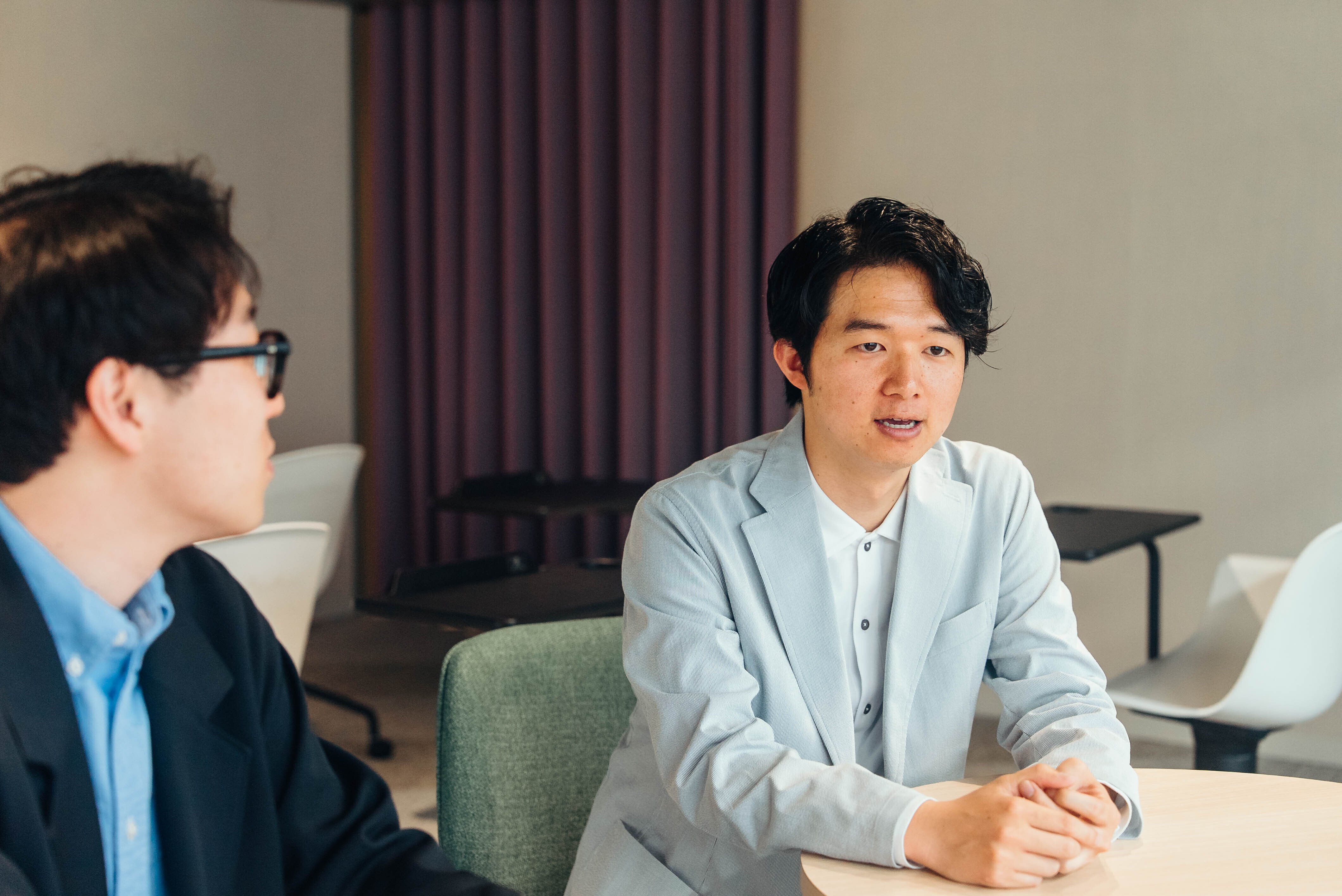 ダカーポ　1993年3月　本の大特集　口下手を治す話し方講座　お金を増やす常識 ダカーポ 1993年3月 本の大特集 口下手を治す話し方講座 お金