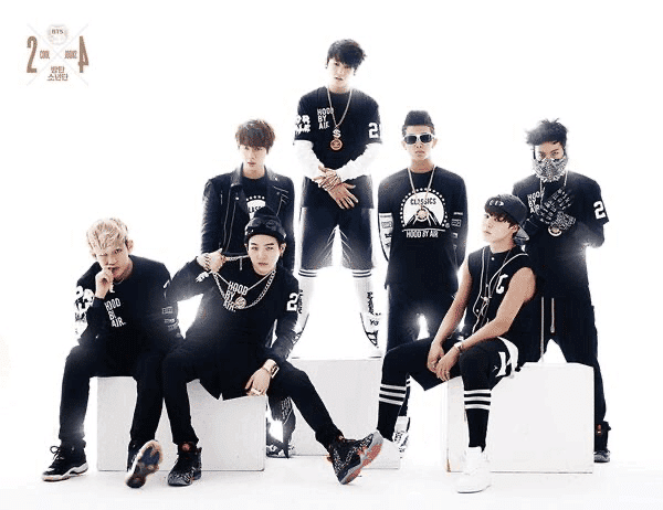 BTS 防弾少年団 BTS JAPAN OFFICIAL on X: 