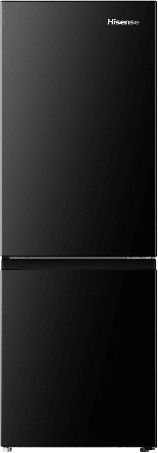 Hisense 2ドア冷蔵庫 HR-D1701Bが入荷しました！｜2022年12月03