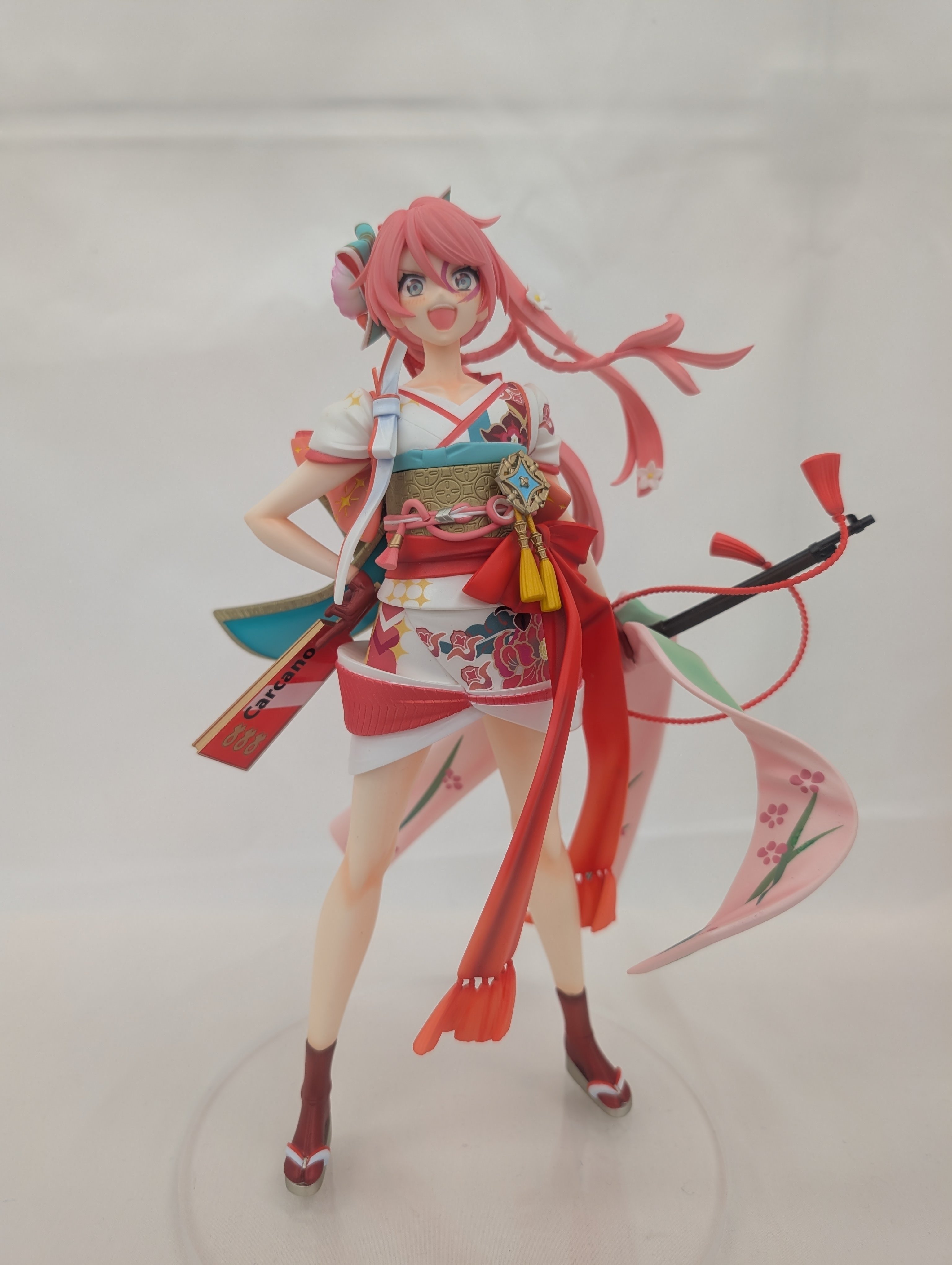 となモ7に行ってきたよの巻｜製作スペースつじどう