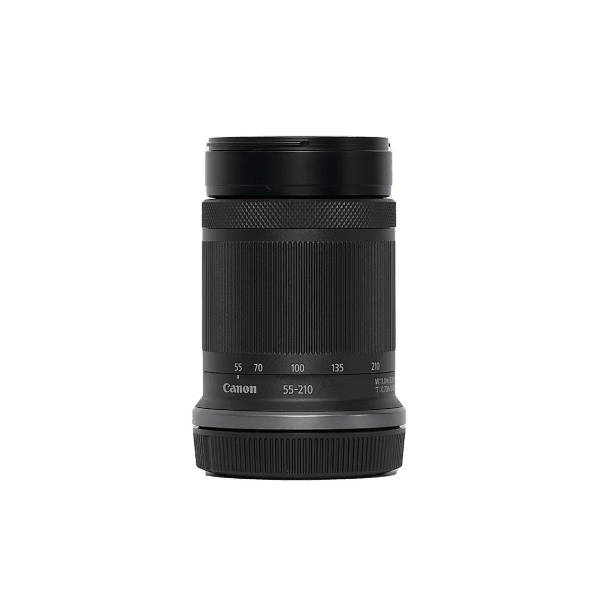 おすすめの望遠レンズ9選！メーカー・センサーサイズ別に紹介｜GOOPASS