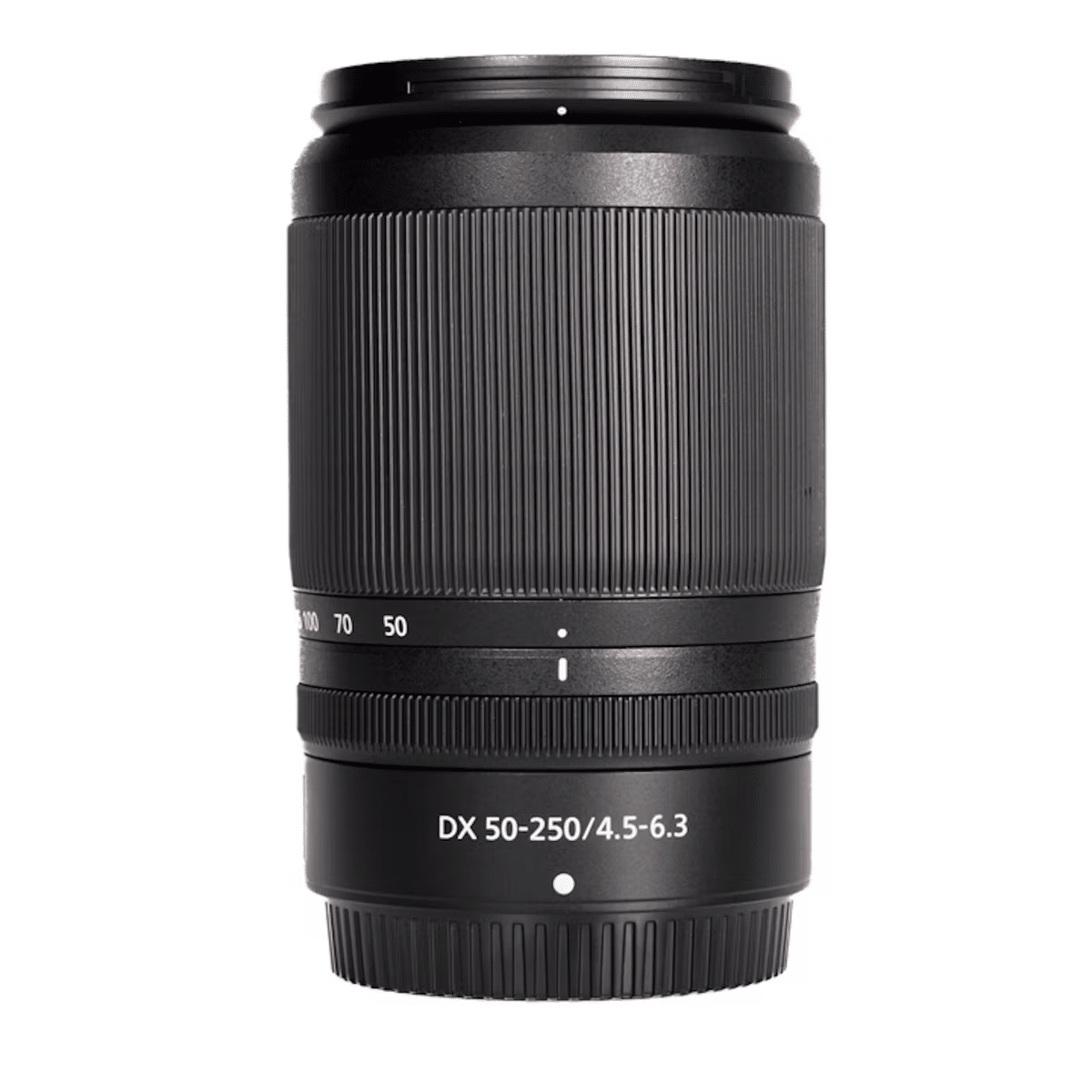 おすすめの望遠レンズ9選！メーカー・センサーサイズ別に紹介｜GOOPASS