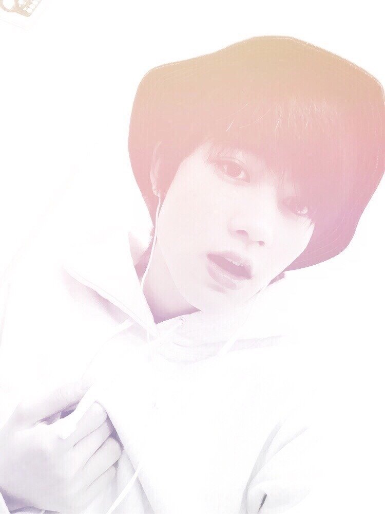 板垣瑞生 ブログ一覧 -M!LK オフィシャルブログより｜ずみ