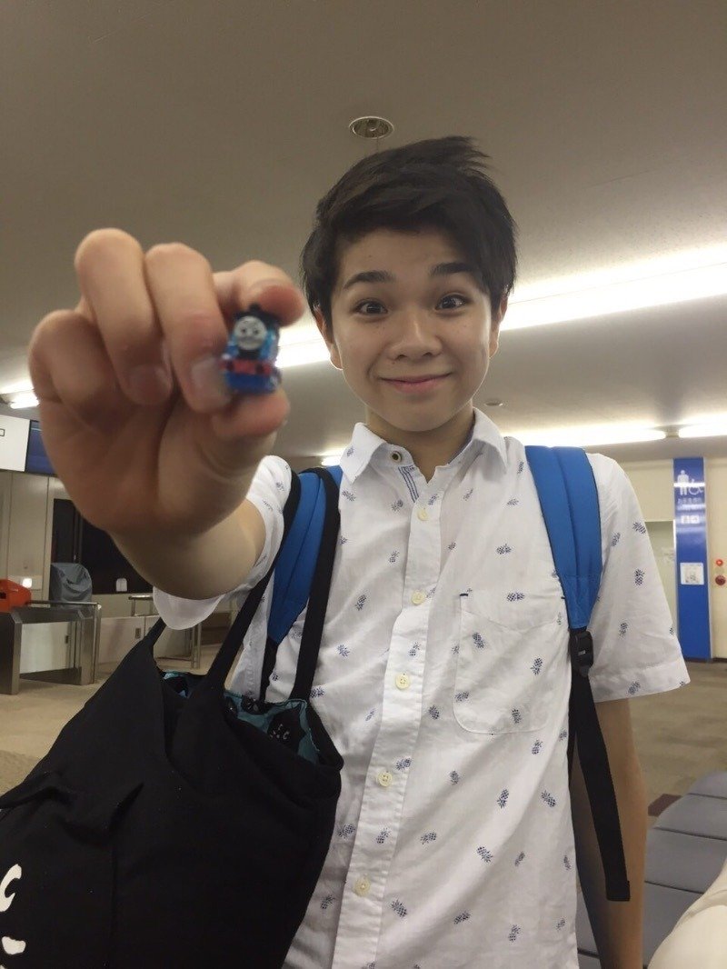 M!LK 板垣瑞生 生写真 M!LK SPECIAL生写真 板垣瑞生Bセット - メルカリ