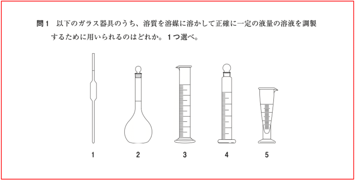クライン有機化学 問題の解き方（日本語版） - 株式会社東京化学同人