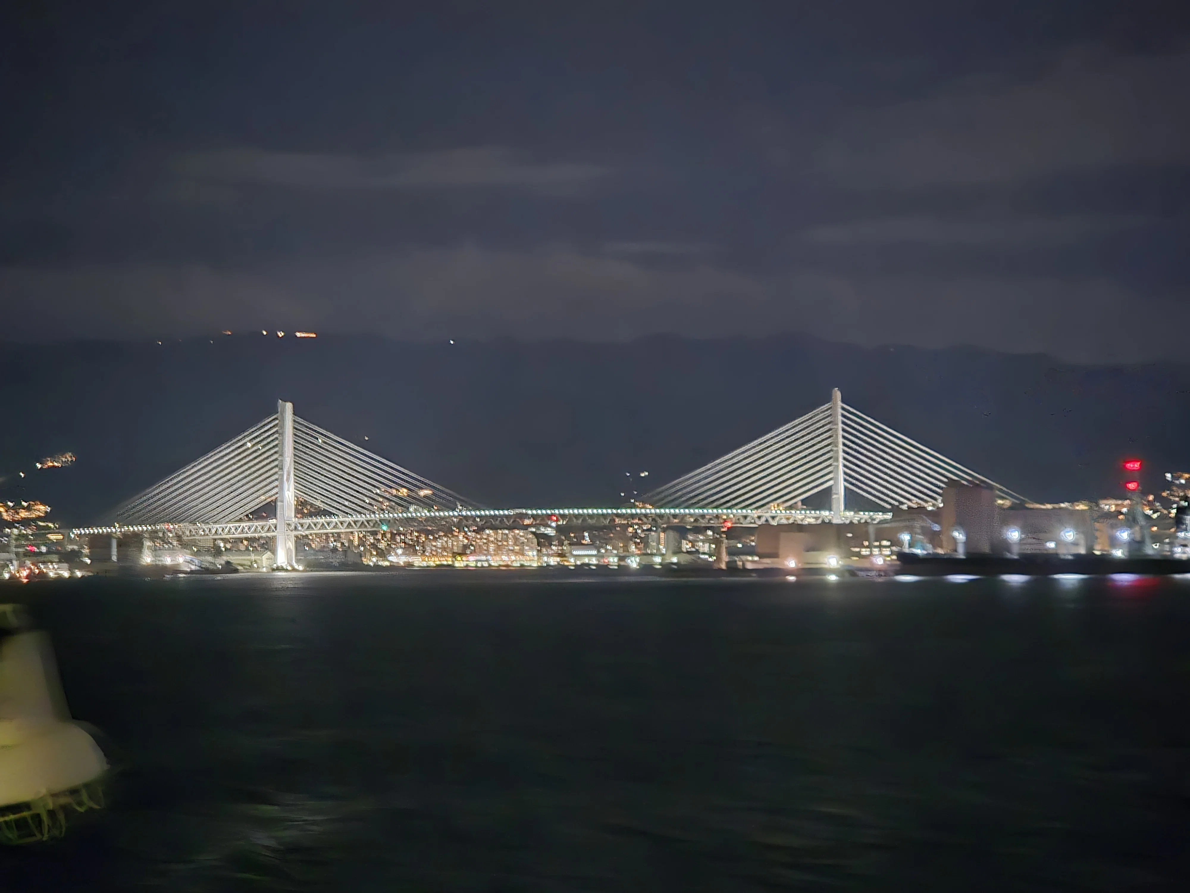 Oita Trip: To the Beyond of Superb Views｜19のままさ