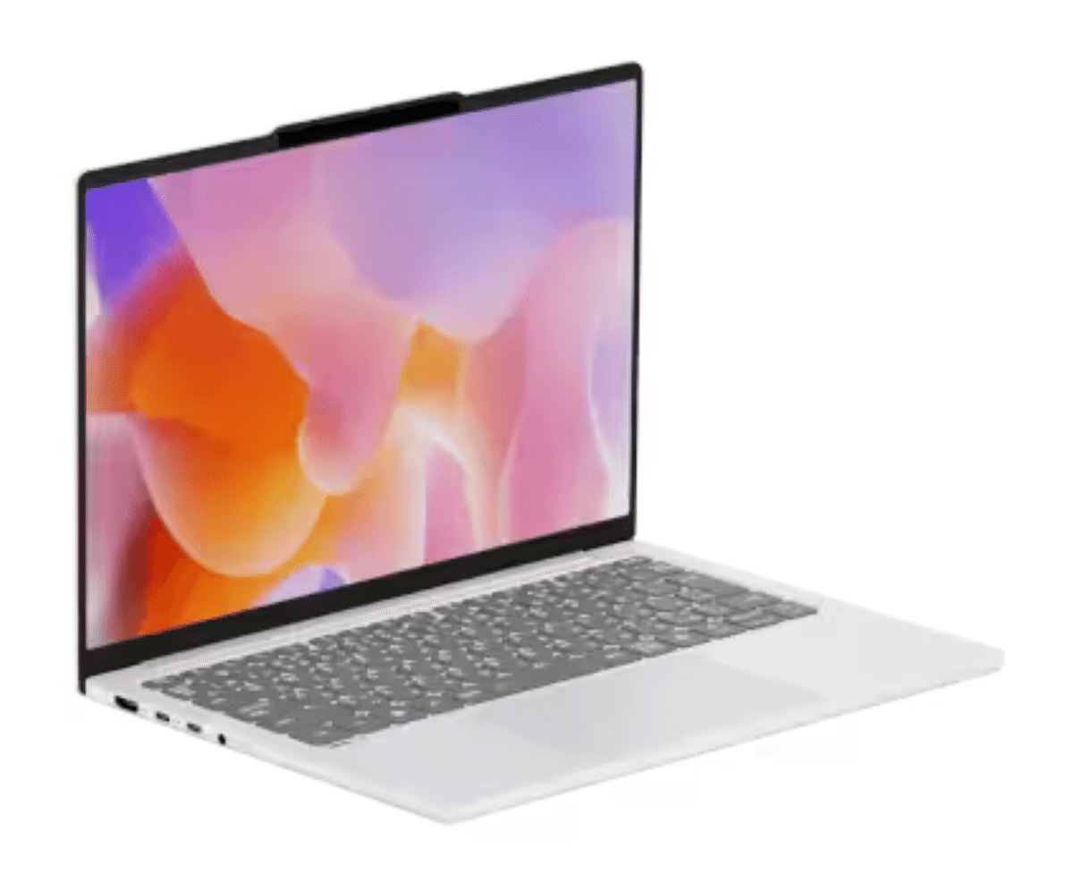 Lenovo】「IdeaPad Slim 5 Light Gen 10」がセット価格で良いかもしれ