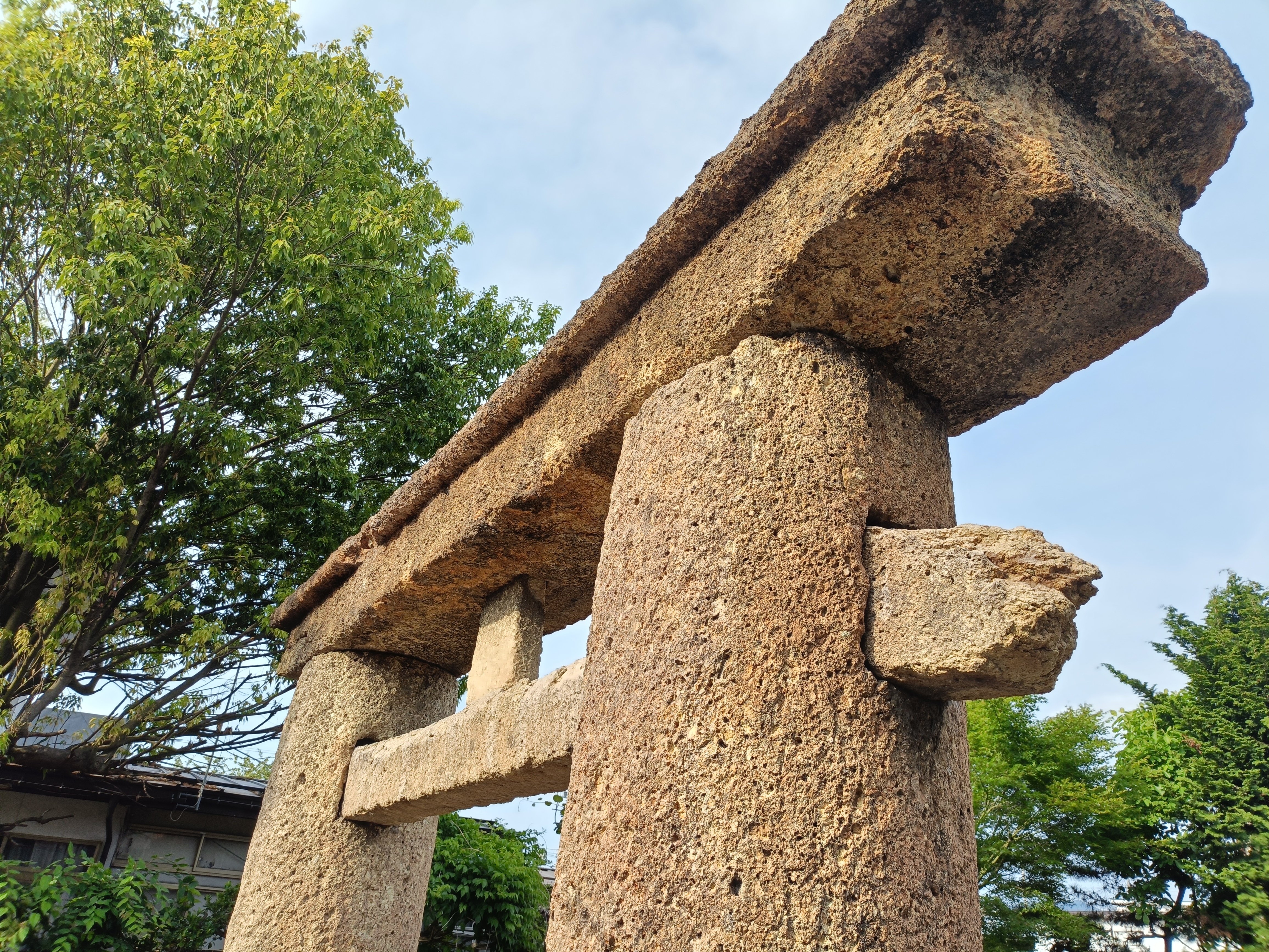 室町・本師本仏「阿弥陀如来」仏説無量寿経・仏説無量寿経・寺院