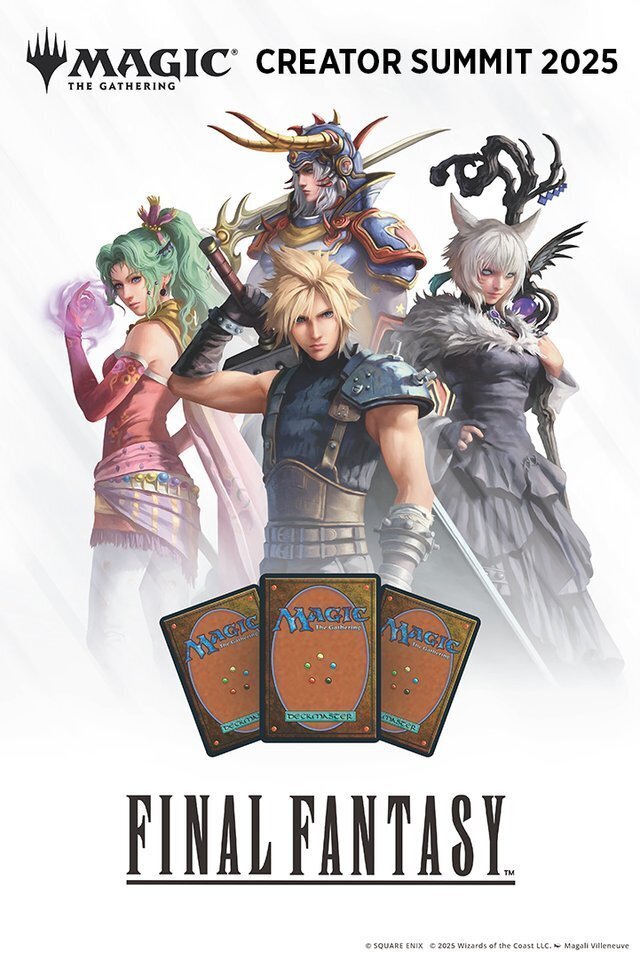 マジックザギャザリング　まとめ　MTG Amazon.co.jp: 世界最小のマジック:ザ・ギャザリング限定
